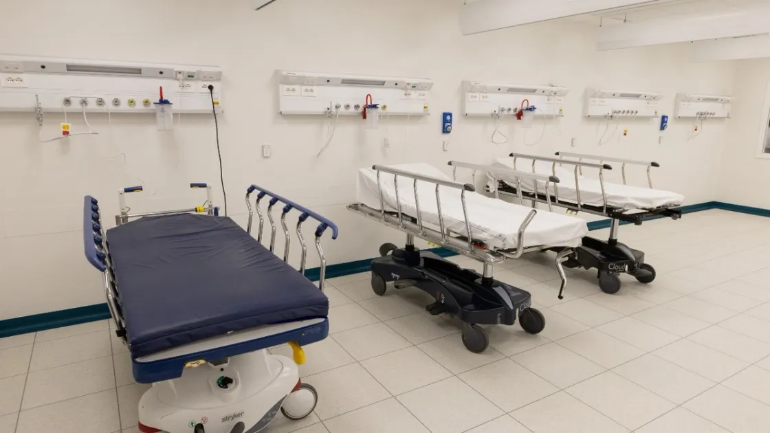 Medici di base in protesta: oggi e domani via allo sciopero nazionale contro l'accordo sulle Case della Comunità