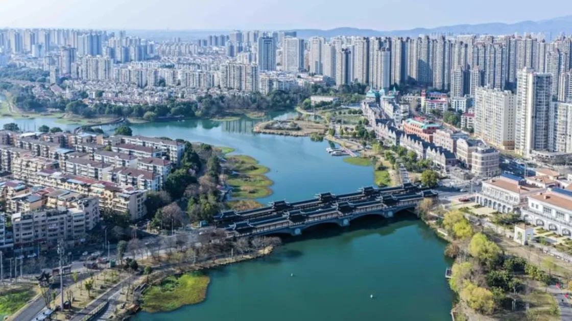 Fonte: agenzia Xinhua