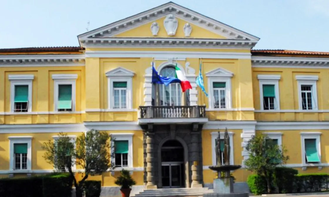 Sanità, allo Spallanzani nasce la rete degli Irccs del Lazio: oltre 170 ricercatori uniti