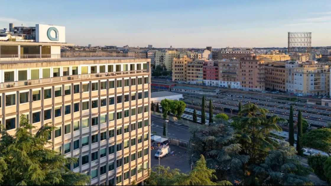 Nasce Fondazione Acea, al centro acqua, giovani e innovazione