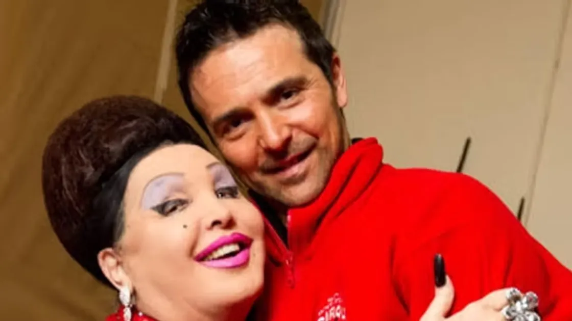 Maxi furto in casa di Stefano Orfei: rubati orologi di lusso, diamanti e contanti per oltre 150mila euro