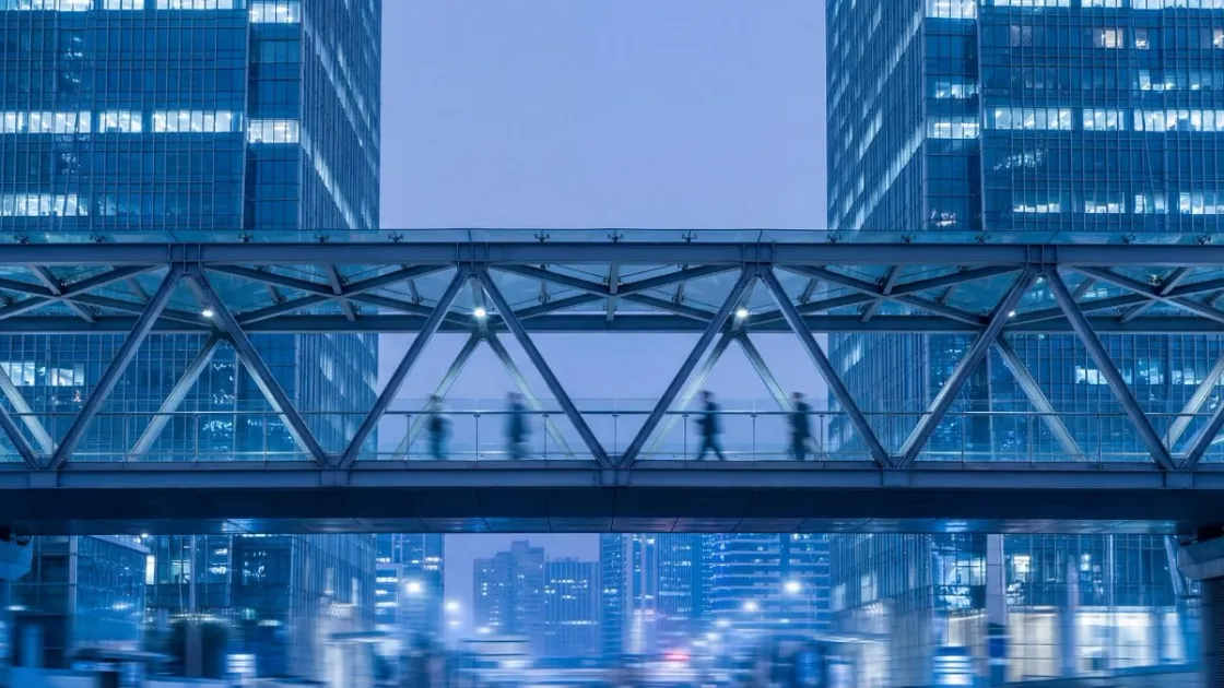 III Convegno FABRE, a Roma il futuro della gestione di ponti, viadotti e gallerie