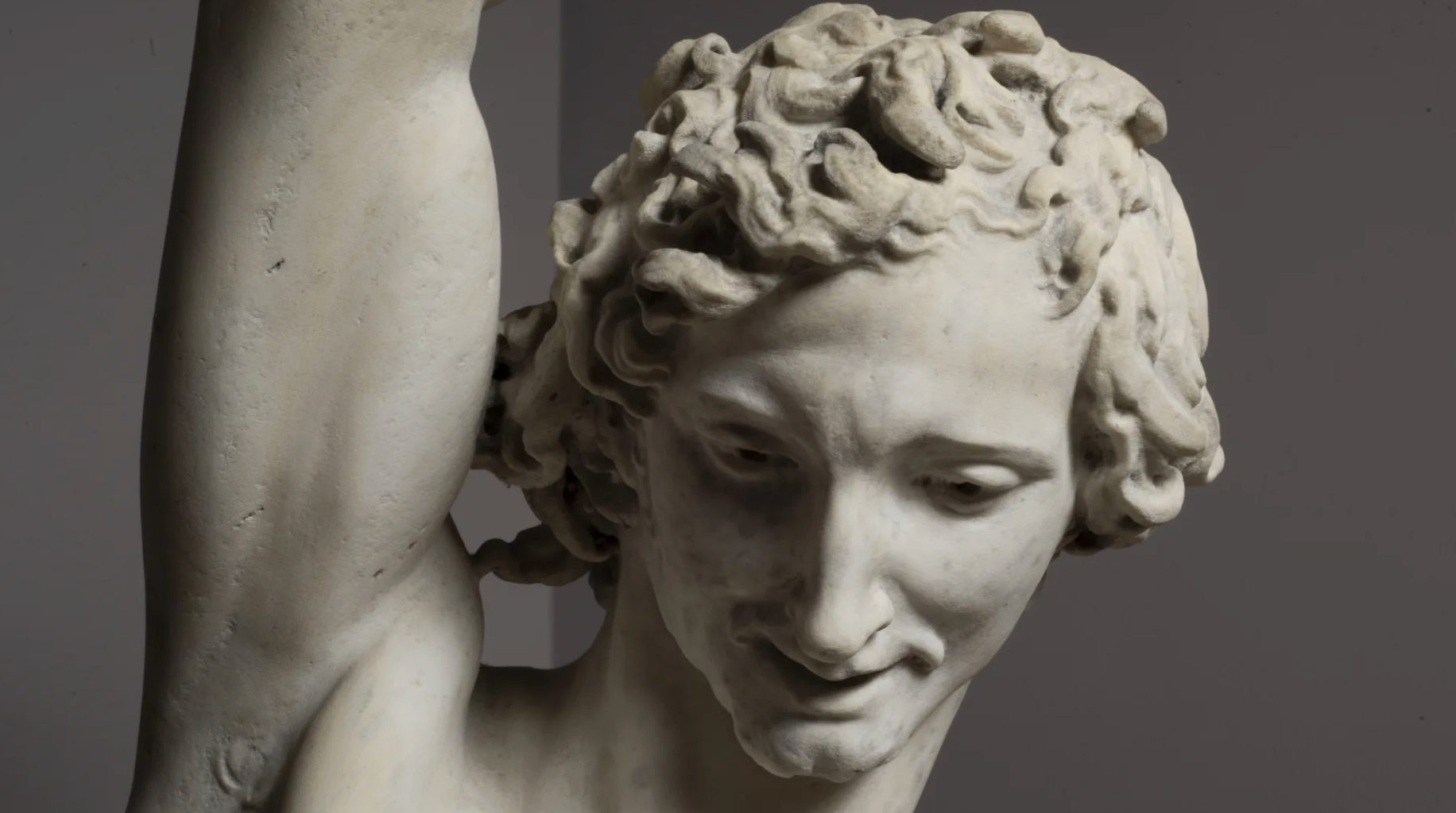 Bernini e i Barberini, a Roma dal 12 febbraio la mostra che racconta il ...