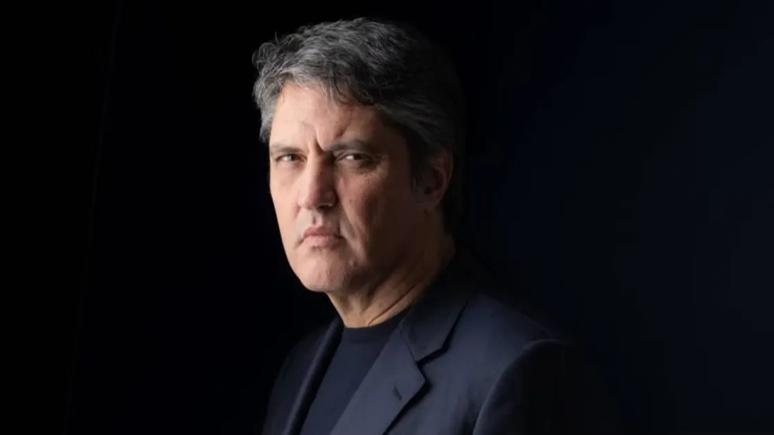 «Storie Bastarde», un viaggio nelle periferie oscure di Roma con Davide Desario