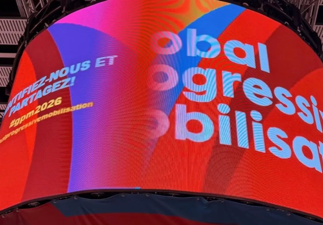 Gualtieri a Barcellona per il summit delle città progressiste