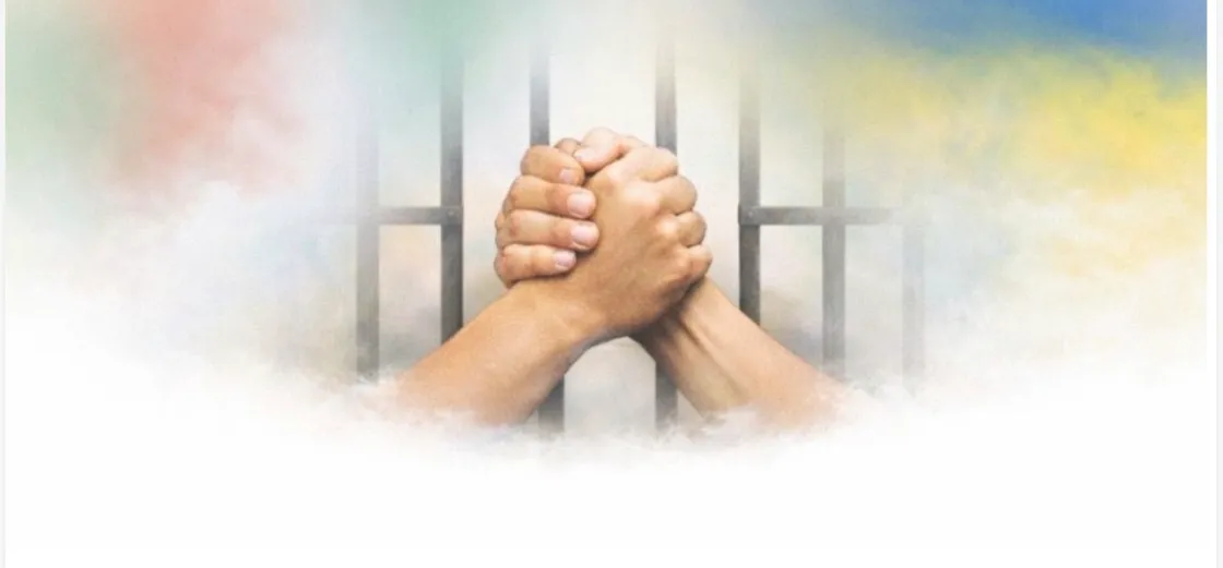 Diritti umani e solidarietà, al Consiglio regionale del Lazio confronto sulle famiglie dei prigionieri ucraini