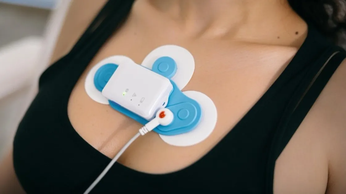 Holter cardiaco e pressorio nelle farmacie del Lazio: dal 15 giugno prestazioni rimborsate dal SSN