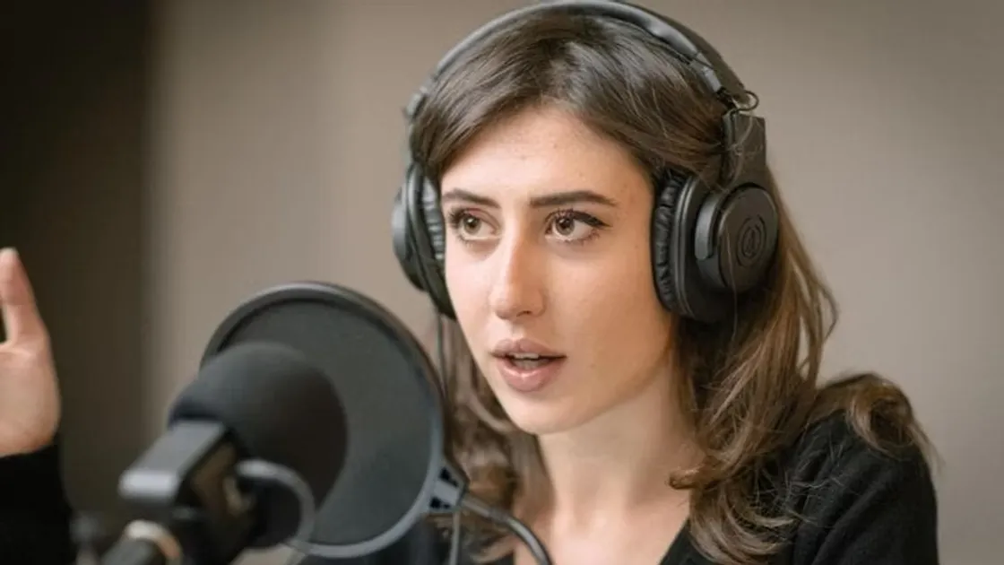 Ambasciatore iraniano a Palazzo Chigi: A Sala «fornite le agevolazioni necessarie». E chiede «la liberazione dell'iraniano detenuto»