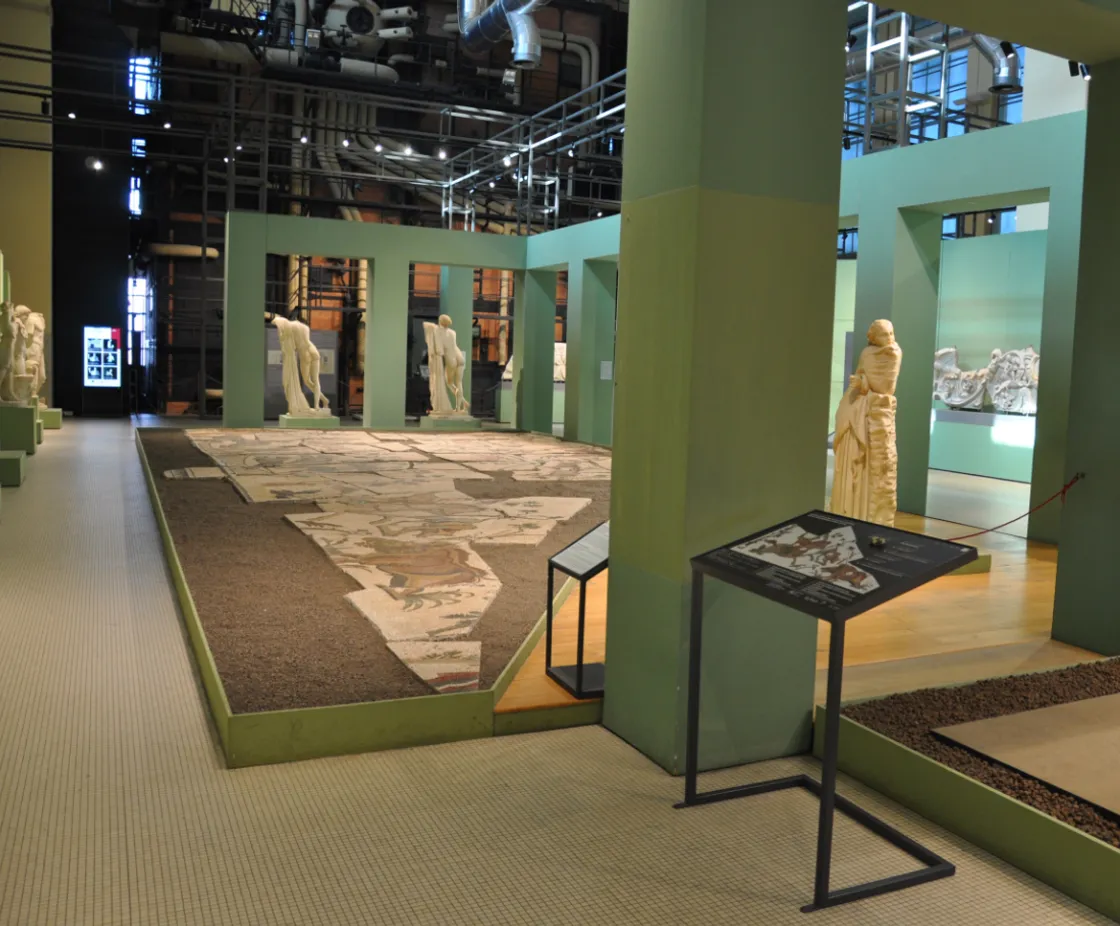 Cosa fare a Roma dal 18 al 24 settembre: mostre, visite ai Fori Imperiali, Porta Pia e spettacoli al Planetario