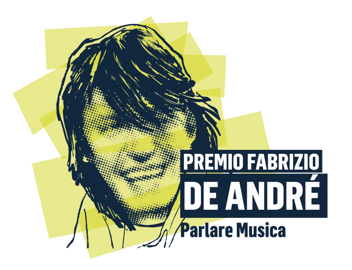 Premio Fabrizio De André, la finale a Villa Bonelli: due serate gratuite tra musica, poesia e pittura