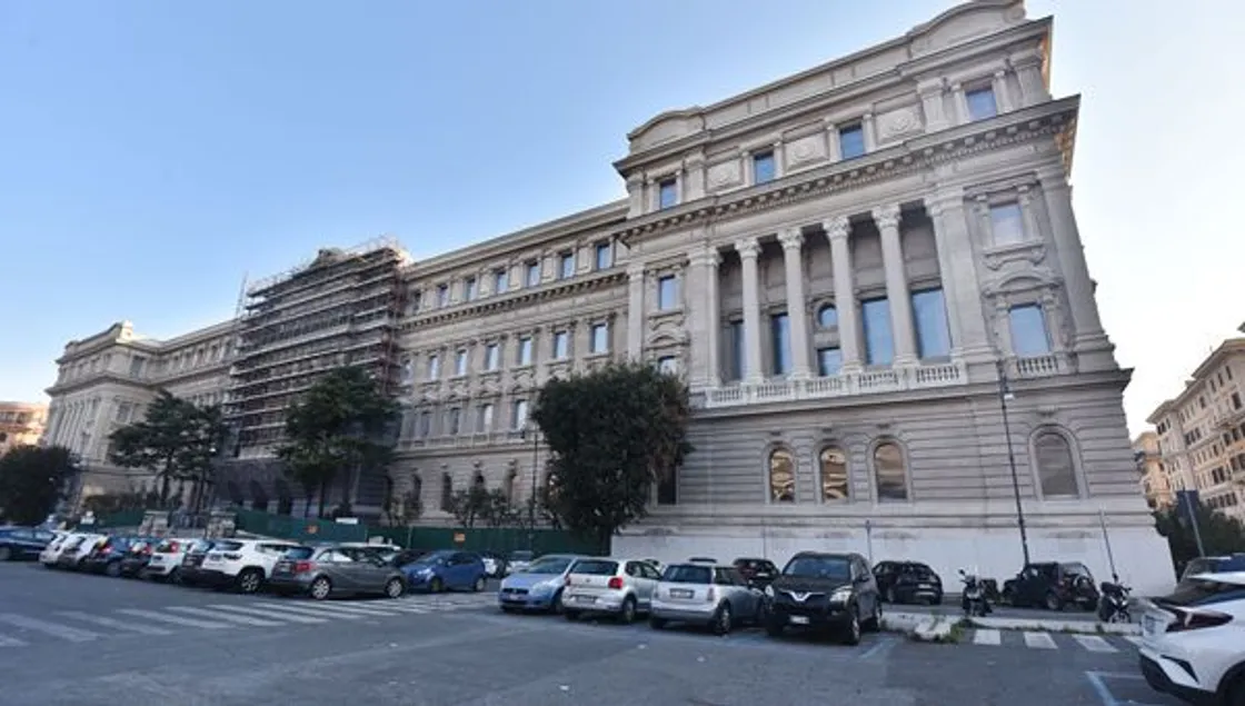 Parcheggio a piazza Verdi, oggi l'assemblea pubblica per la presentazione progetto alla cittadinanza