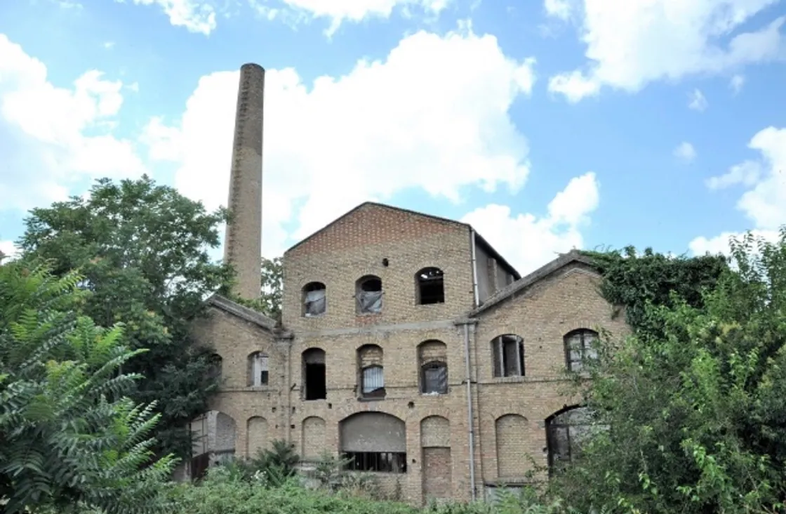 Ex Mira Lanza, via libera alla concessione a Roma Tre: nasceranno studentato e parco pubblico