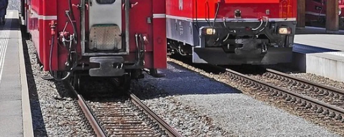 Nodo ferroviario di Roma a rischio con il taglio dei fondi: Patanè lancia l’allarme sul definanziamento e teme un collasso della mobilità