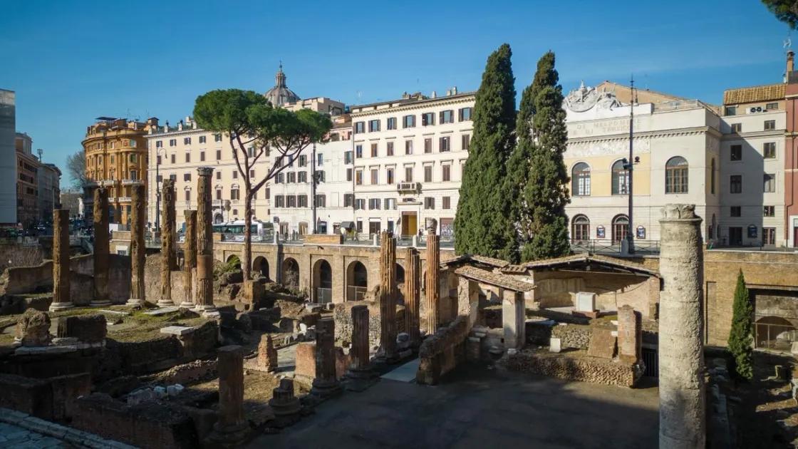 Cultura, memoria e città: gli appuntamenti a Roma dal 30 gennaio al 5 ...