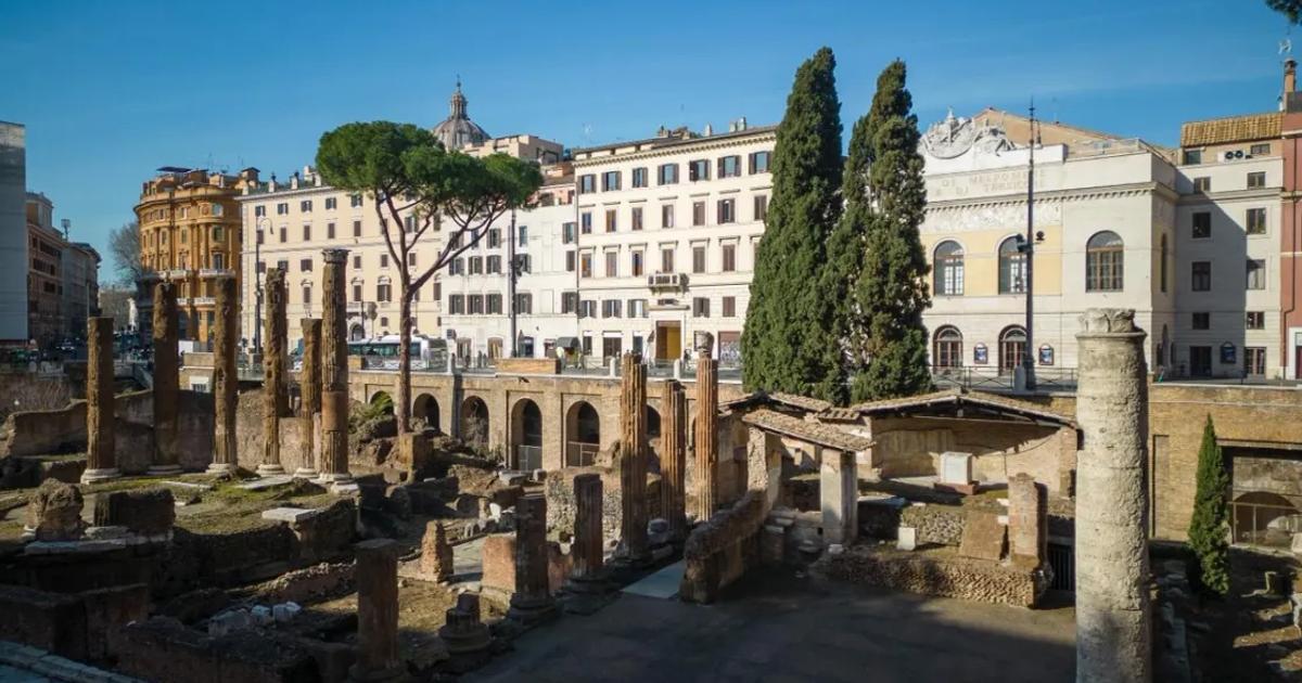 La Roma Cultura, memoria e città: gli appuntamenti a Roma dal 30 gennaio al 5 ...