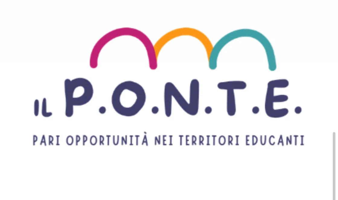 San Basilio e Tor Cervara, un progetto contro la povertà educativa: 44 realtà in rete per bambini e adolescenti