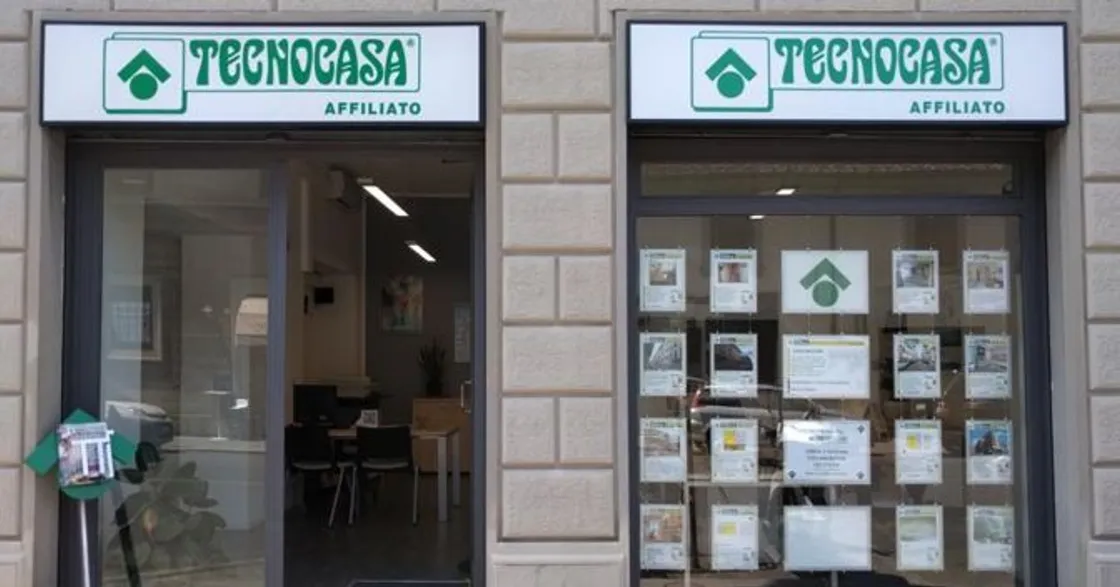 Crollo mutui a Roma: le richieste online affondano del 14%. Il Lazio frena, invece Rieti e Frosinone fanno il botto