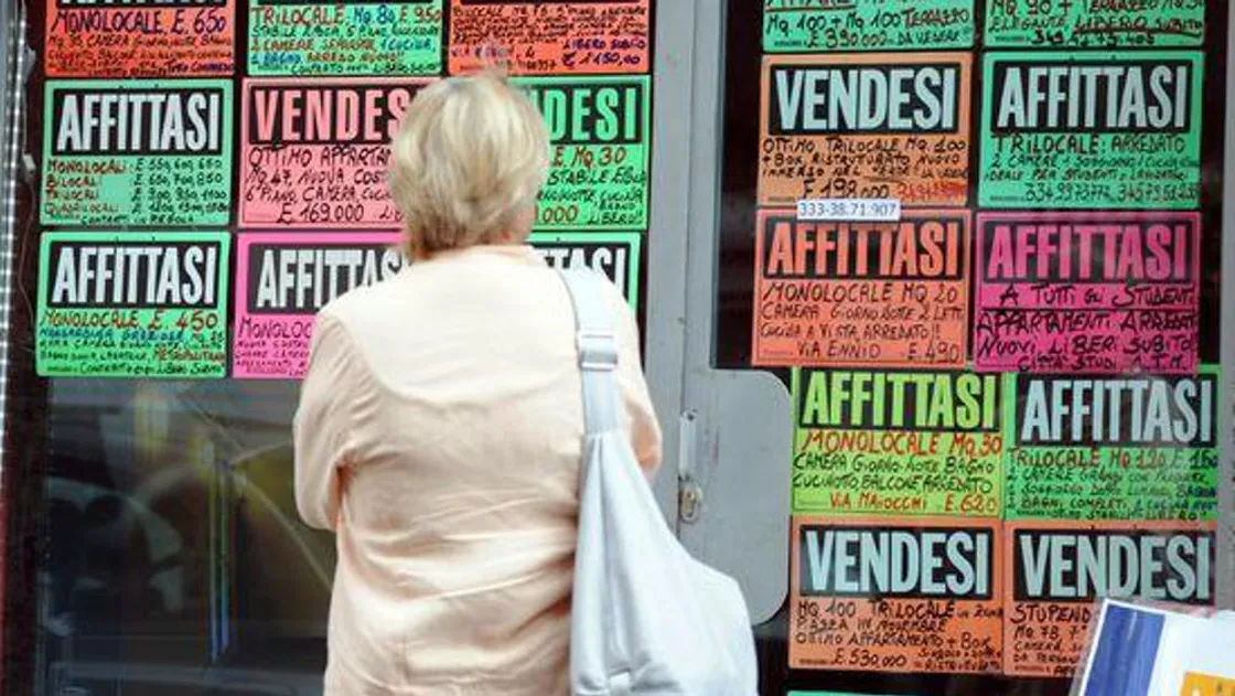 Immobiliare, fino a 12mila euro al metro quadro in Centro Storico: ecco la mappa dei quartieri più cari