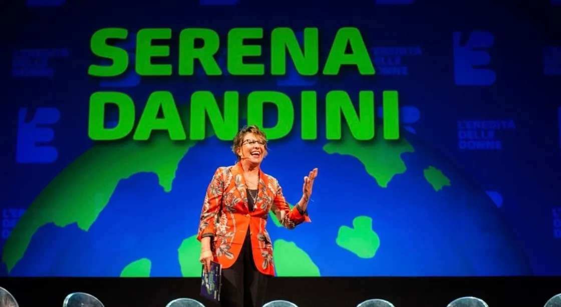 L’Eredità delle Donne cerca a Roma le idee sulla parità di genere: aperta la call per il programma OFF