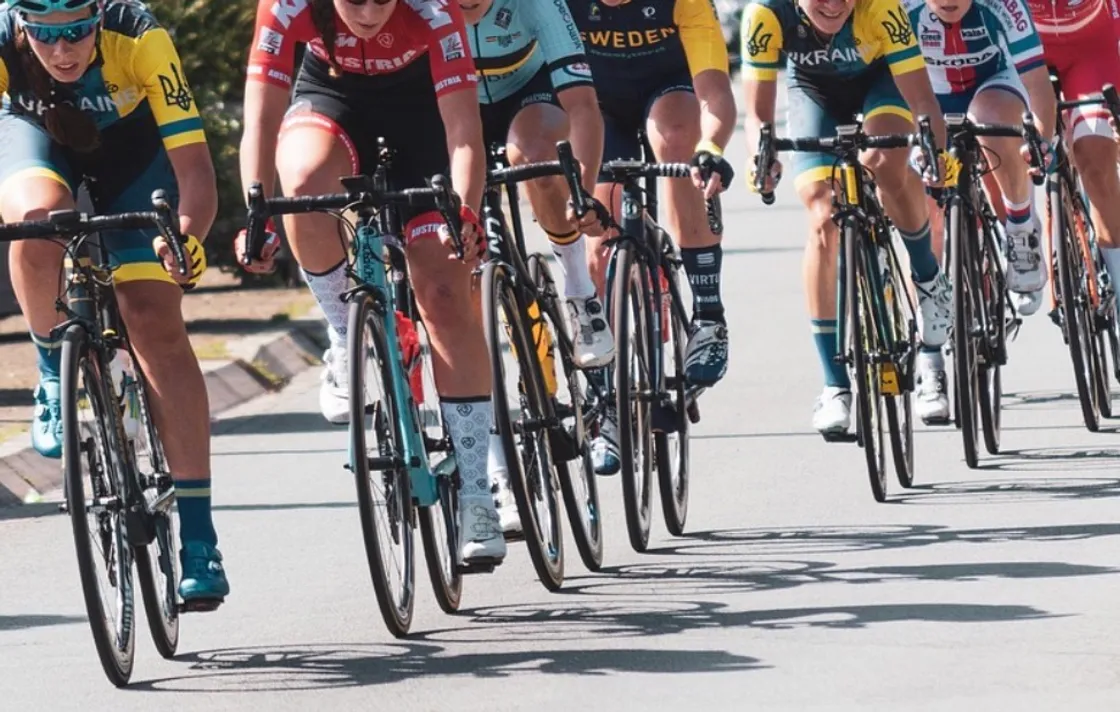Giro d’Italia, Roma ancora capitale della corsa rosa: il 31 maggio il grande arrivo al Circo Massimo