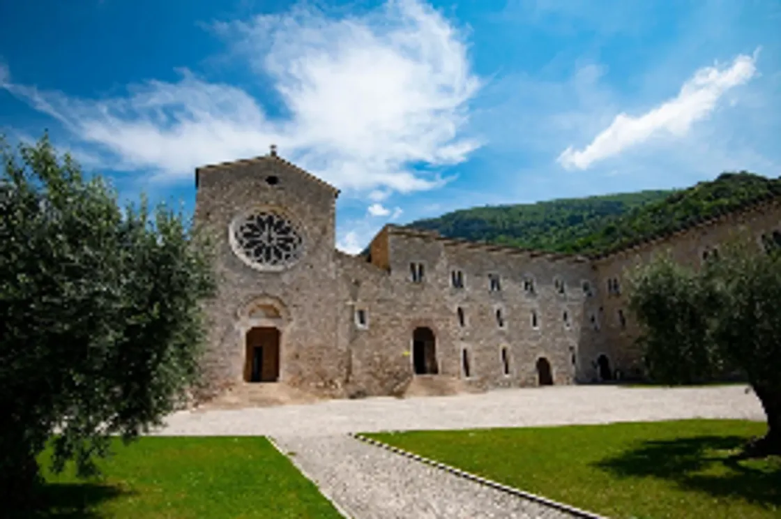 Cammini DiVini, oltre 500 persone alla prima tappa di Sermoneta: il progetto attraverserà tutte le province del Lazio