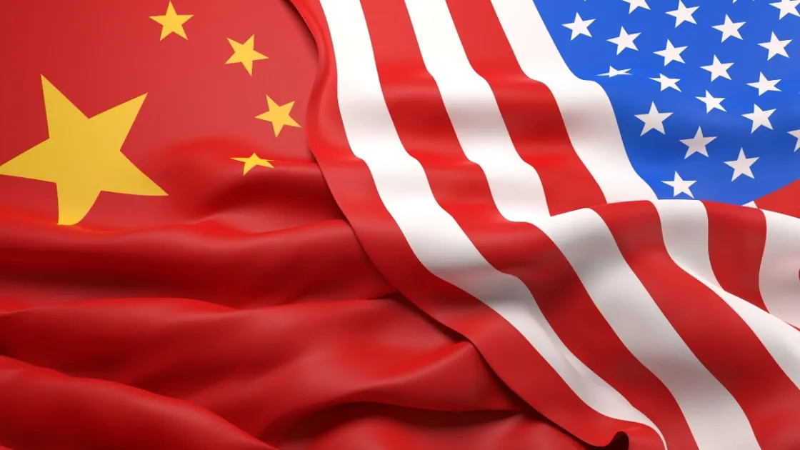 «La speranza delle relazioni sino-statunitensi risiede nei popoli»: la Cina si apre agli Stati Uniti