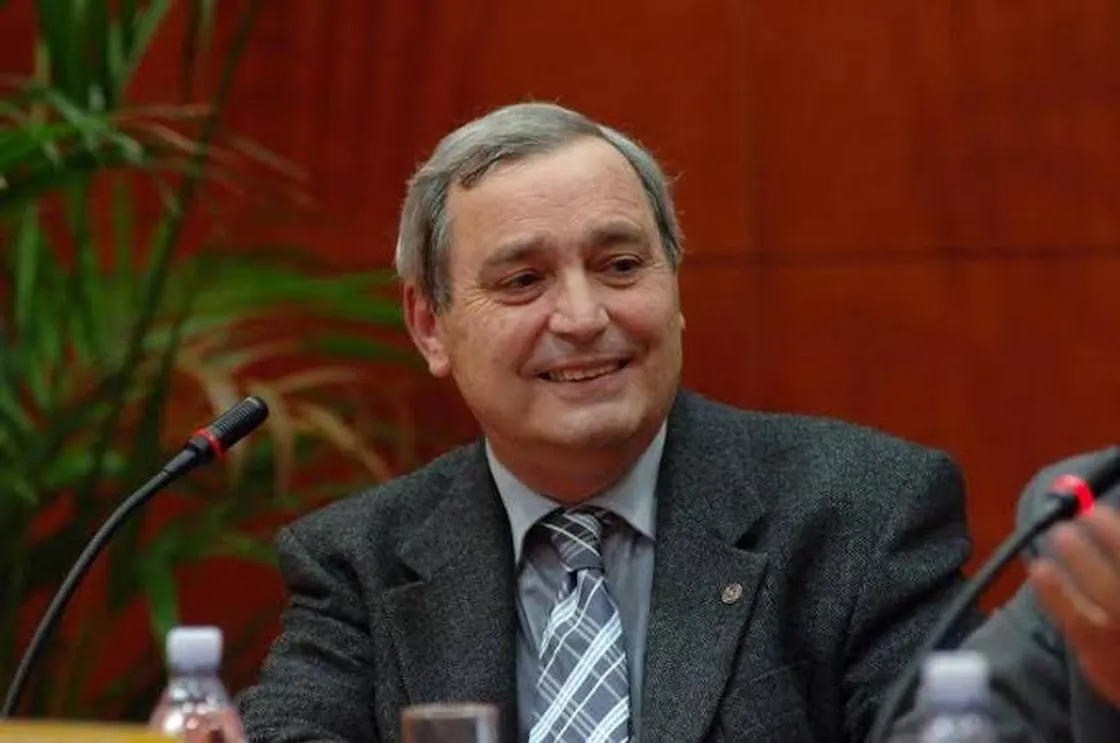 Morto Vittorio Messori: addio allo scrittore che ha raccontato la fede