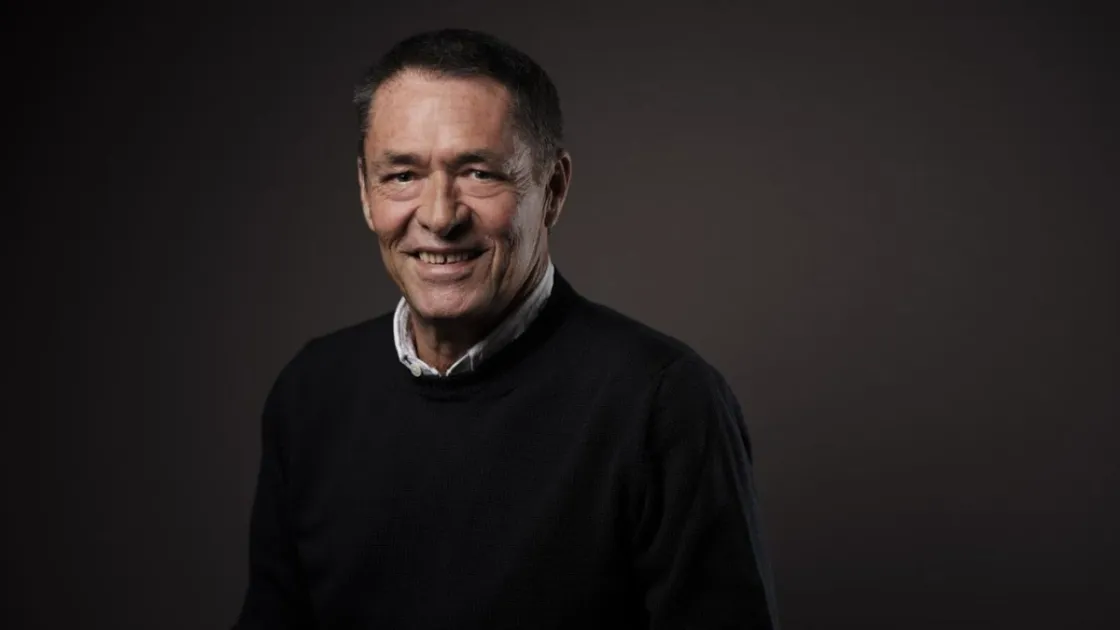 Marco Chiarion Casoni