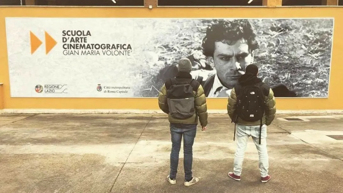 Scuola Volonté Roma, allo Spazio Scena l’incontro “La Volonté si racconta”