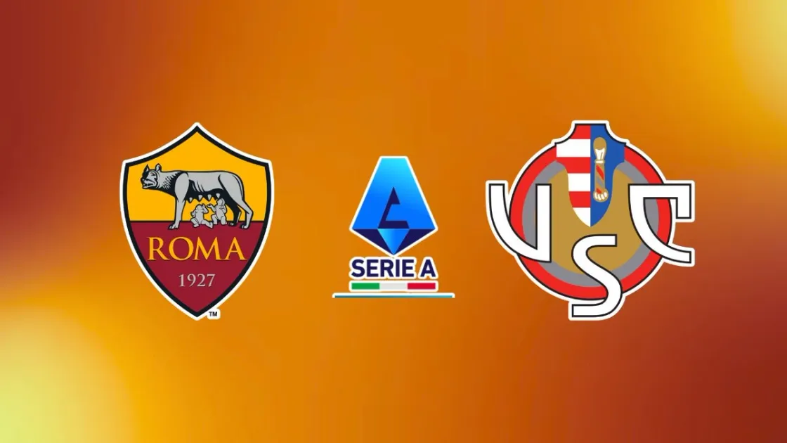 Roma-Cremonese 3-0, scatto Champions: giallorossi terzi e a +4 sulla Juventus