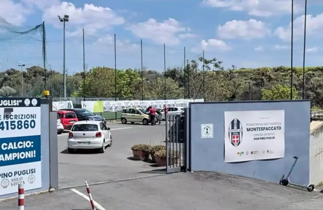 Montespaccato, confisca definitiva al clan Gambacurta. Zevi: «Vincono le istituzioni e la comunità»