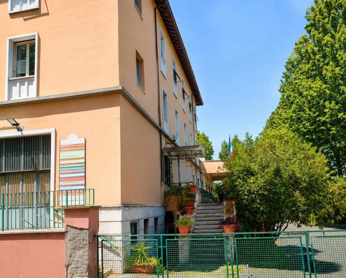 Prenestina: sede anagrafica chiusa da tre anni, il Municipio: «Riaprirà a breve»