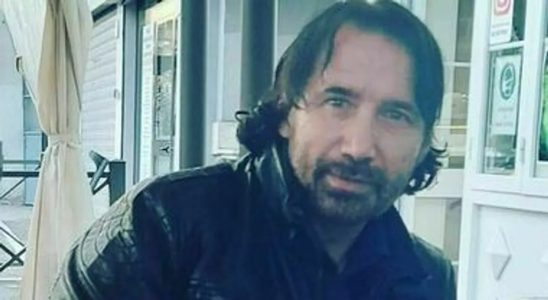 Ubaldo Manuali, nuova condanna a Roma: 7 anni per violenza sessuale aggravata