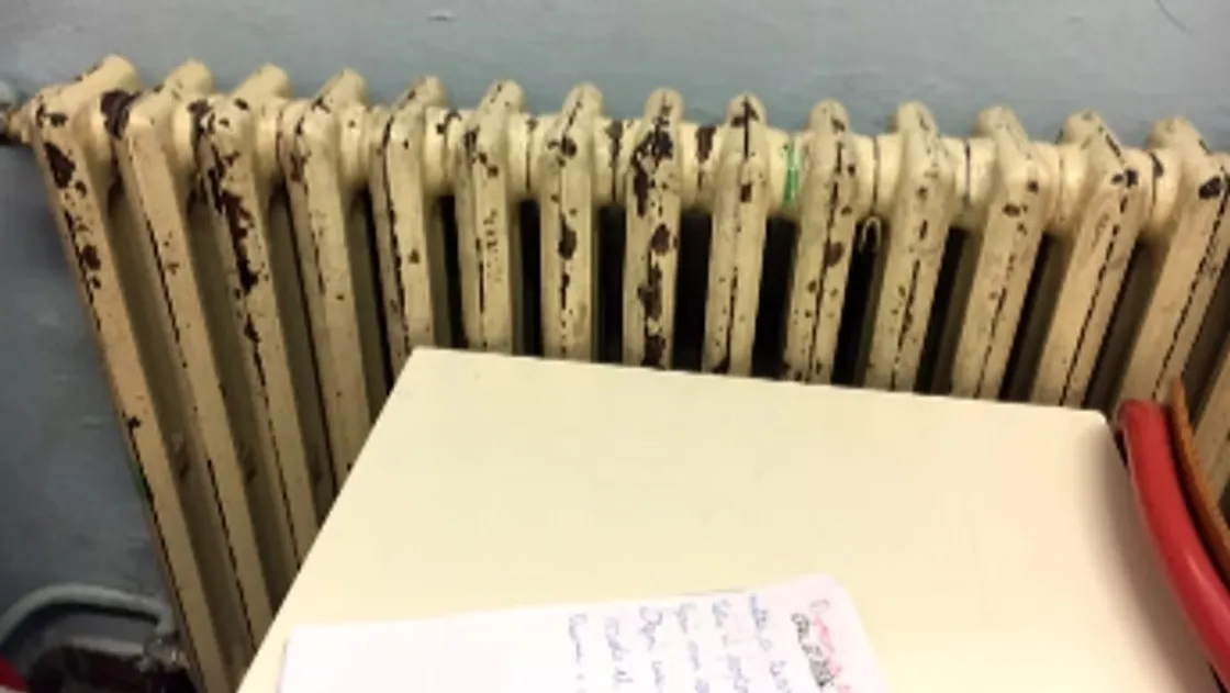 Roma, scuole al freddo: studenti senza riscaldamenti in aula. La situazione nei municipi