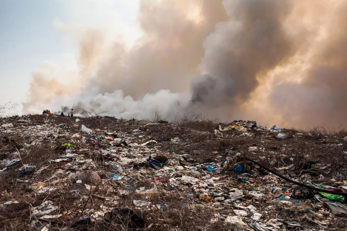 Rapporto Ecomafia 2026, nel Lazio 2.358 reati ambientali: oltre sei al giorno