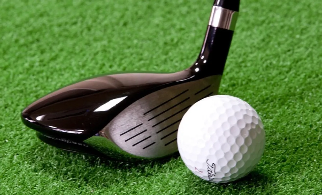 Colpo alla cassaforte di un golf club sulla Cassia: tre ladri si nascondono per quattro ore, arrestati