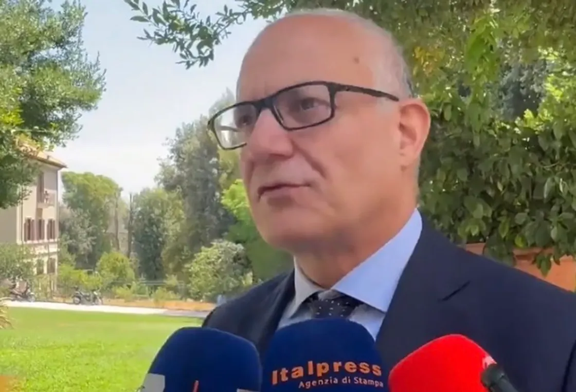 Giubileo 2025, lo studio Luiss certifica il modello Ama: più rifiuti e servizi, ma calano del 35,6 per cento i reclami dei cittadini