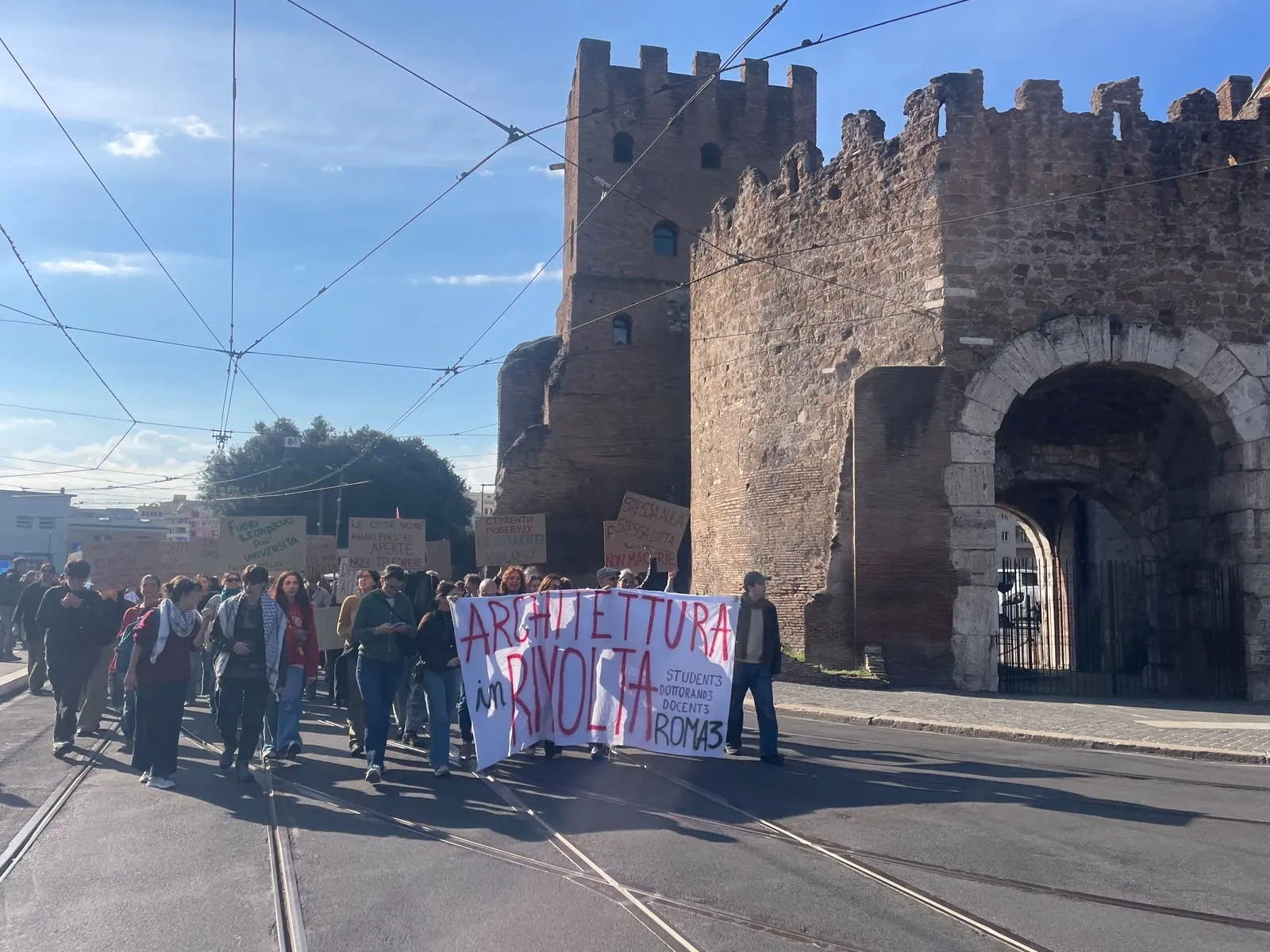 Foto di Giacomo Zito