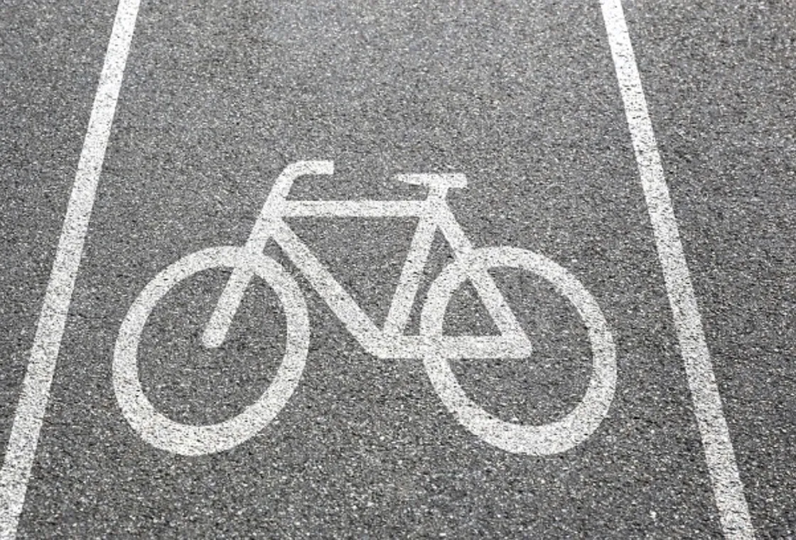 Cinquecentomila euro per progettare la nuova ciclabile tra San Filippo Neri e La Giustiniana
