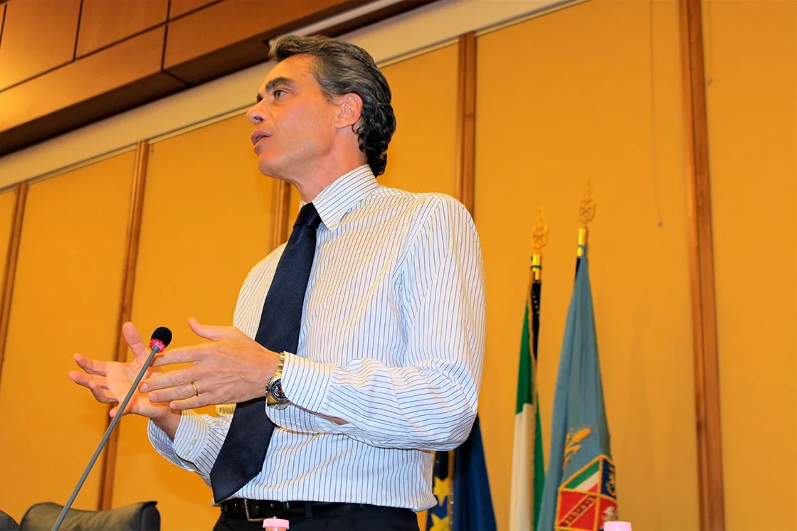 Emergenza abitativa, dalla Regione arriva il nuovo Piano Casa che prevede un finanziamento da 10miliardi