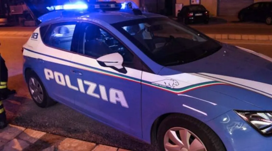 Foto di Questura di Roma