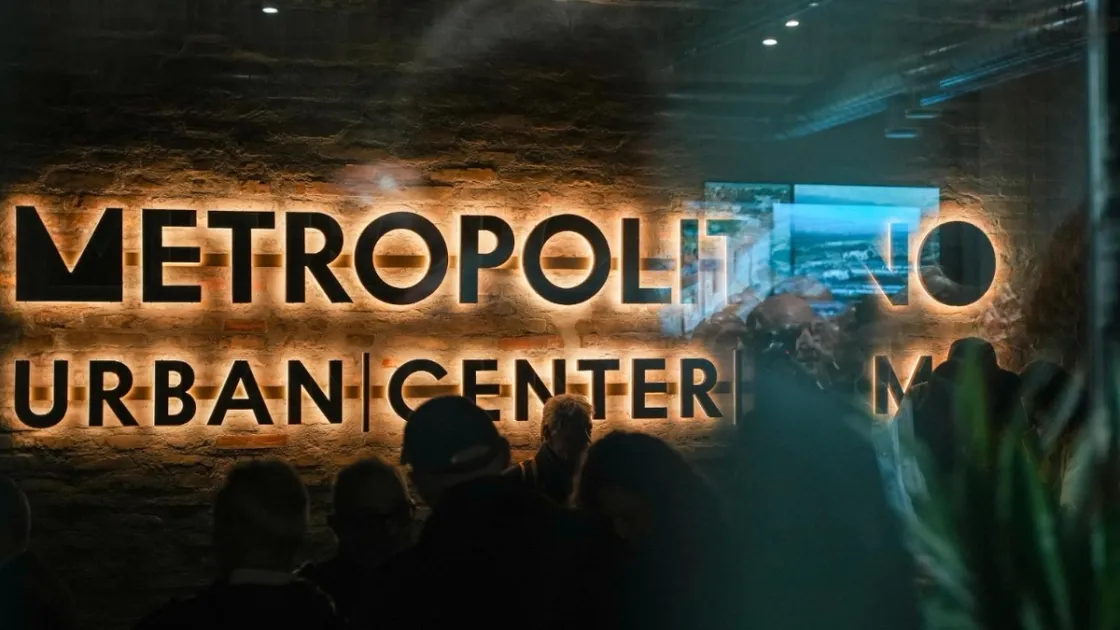 Roma presenta il primo Quaderno sulla città che cambia: al centro l’urbanistica di genere