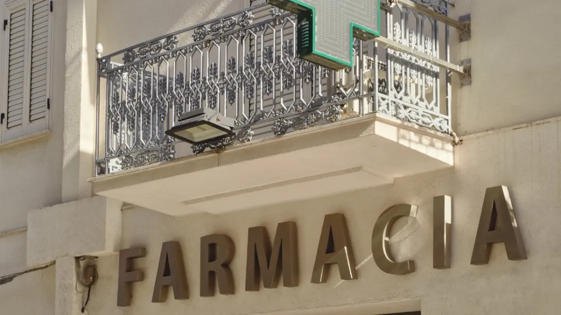 Sanità, arrivano nelle farmacie del Lazio gli inibitori PCSK9 per la riduzione del colesterolo LDL