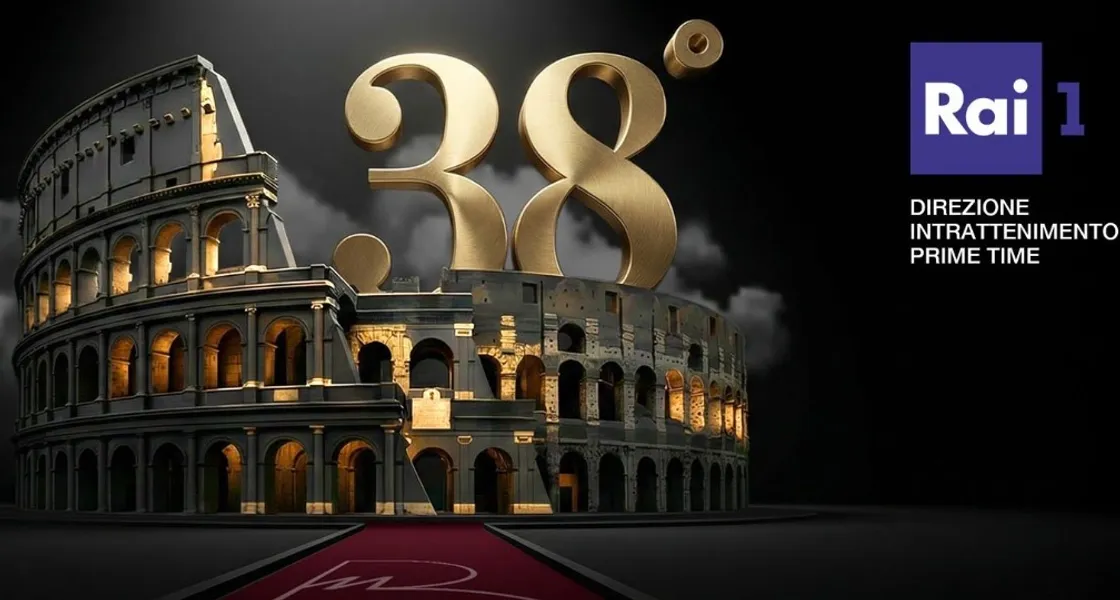 Torna l’Oscar delle Donne, al Colosseo la 38esima edizione del Premio Marisa Bellisario