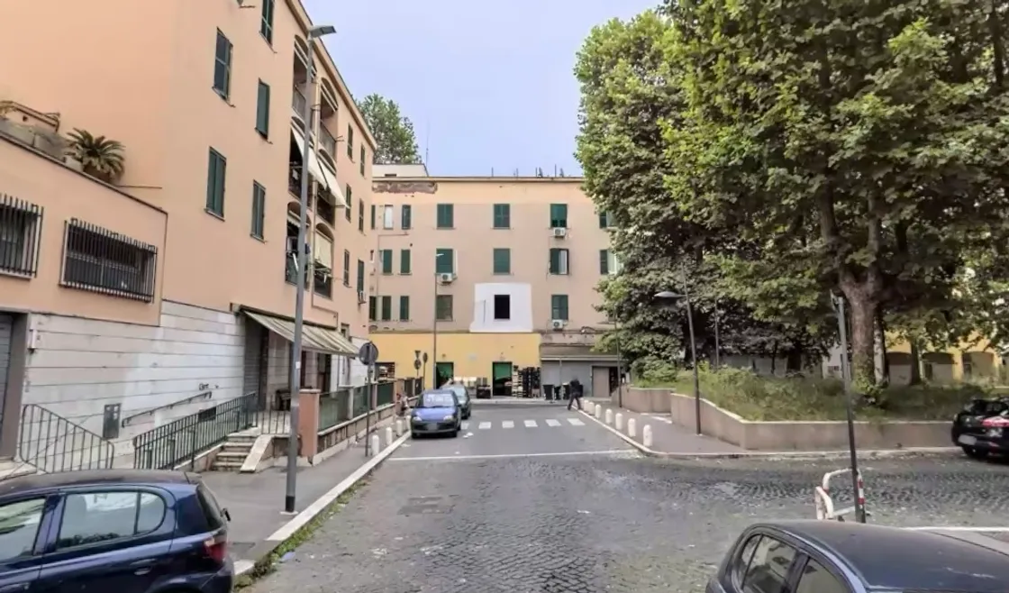 Quarticciolo, conclusa la mappatura del disagio: ora la fase operativa