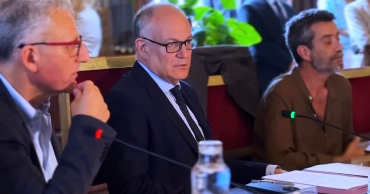 David Roma Roma in Musica, una settimana di concerti e spettacoli gratuiti in ...