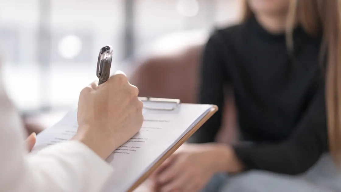 La proposta per istituire lo psicologo di base nel Lazio arriva in Aula. L'obiettivo: un professionista ogni 15mila abitanti