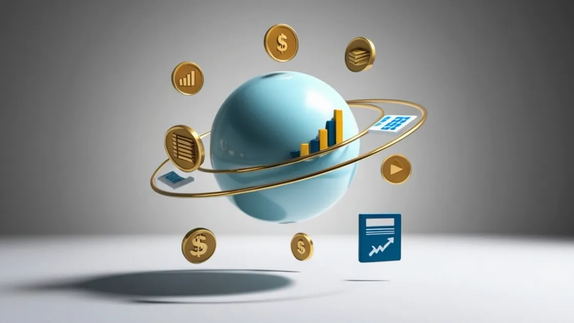 Il Forum 2026 su economia digitale della SCO prevista a settembre a Urumqi, in Cina