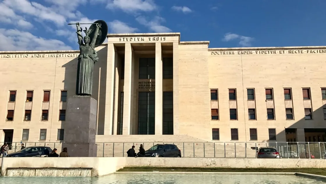 Elezioni alla Sapienza, fumata nera per il nuovo rettore: si torna al voto dal 13 ottobre 