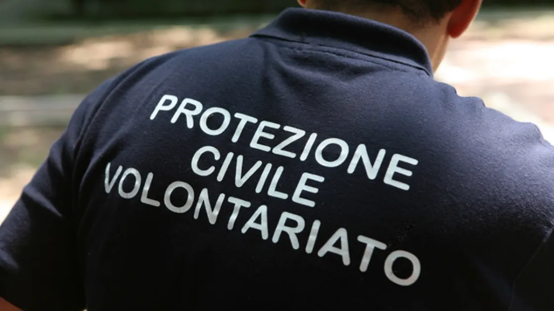 Terremoto simulato di magnitudo 4.8: a Cassino oltre 2mila persone testano la risposta alle emergenze